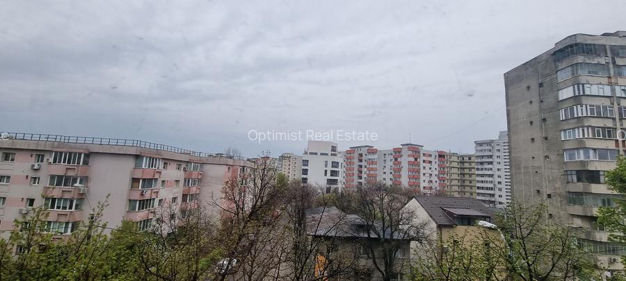 Apartament drumul Sarii - 10