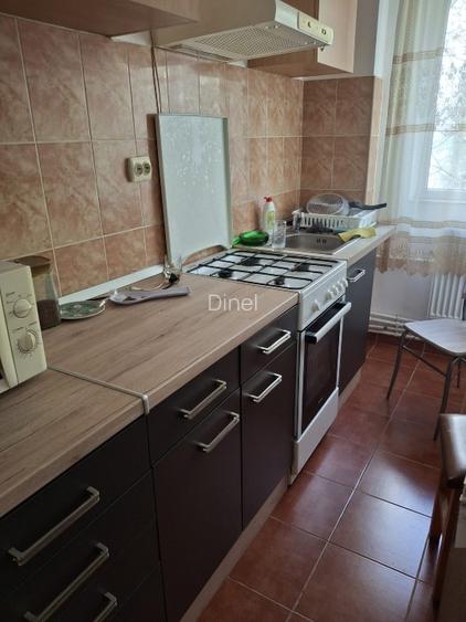 Inchiriez apartament in zona Iulis Mall  Timisoara - 6