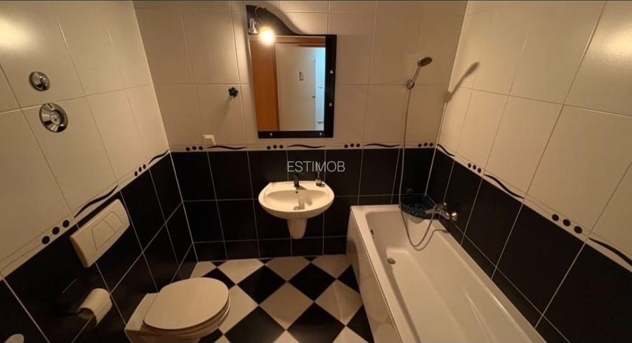 Vand apartament 3 camere gereros de 83mp  Avantgarden Bartolomeu - 6