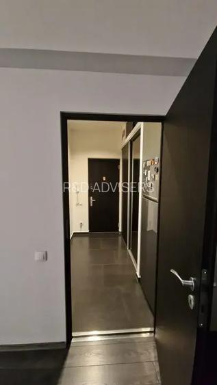 2 camere renovat | Unic pe nivel | Zona IOR – Matei Ambrozie - 6