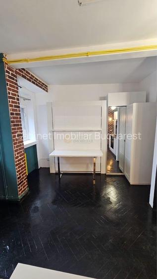 Garsoniera | Centru Vechi - Universitate | Airbnb | Creditabil - 5