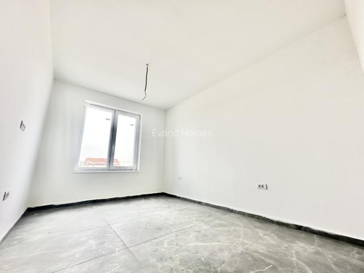 Apartament cu 2 camere nou - zona excelenta - Giroc - 4
