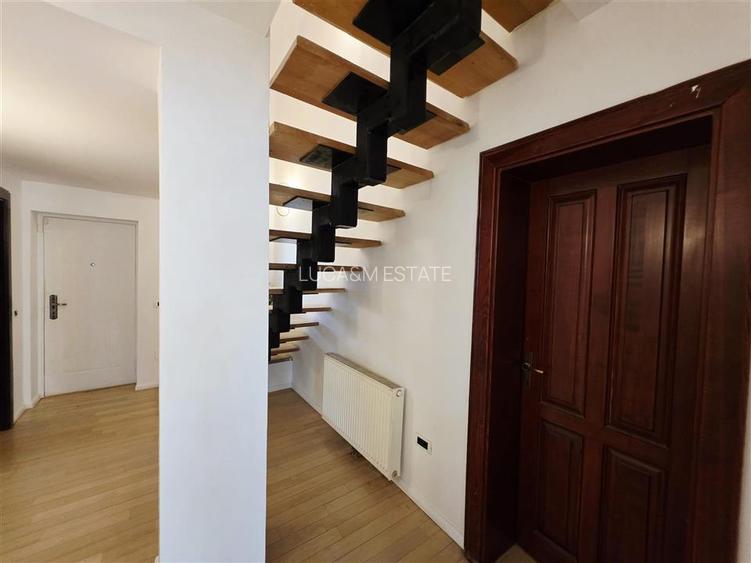 Vila, Cerneteaz, Teren Generos, Casa de Oaspeti, Beci, Garaj - 25