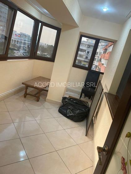 4 CAMERE-Casa de Cultura - 8