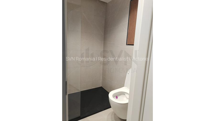 REA1027714 Apartament 2 Camere I De Vanzare I Magheru I AirBnb - 14