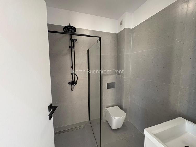 Apartament 2 camere - Corbeanca - 3