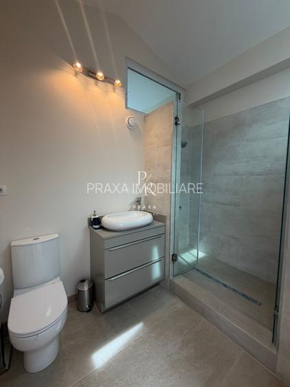 Proprietate ideala pentru afacere! - 15