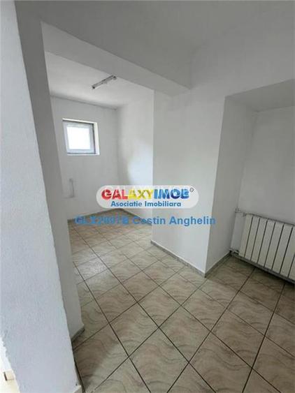 Vila 5 camere investitie -  Baneasa Aerogarii - 4