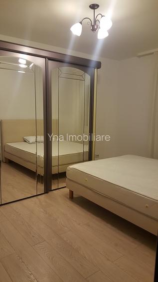 Oferta inchiriere ap 2 camere, Gavana 3, fond nou, parcare,  380 euro - 10
