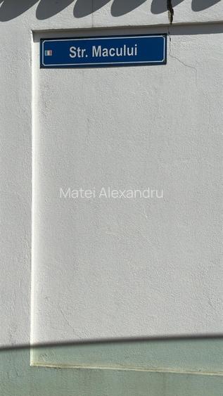 Teren intravilan de vanzare - 3