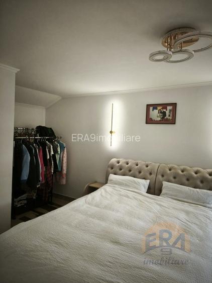 Casa zona Oncea, pe dealurile Oradiei - 18