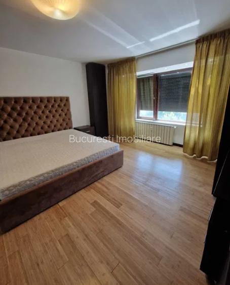 Unirii,Mircea Voda Metrou Timpuri Noi,bl.2002,monolit,Amenajat,mobilat,Liber! - 2