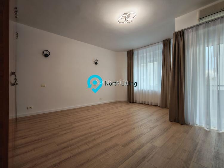 Vila Duplex | 7 Camere | Gradina 140 mp - 9