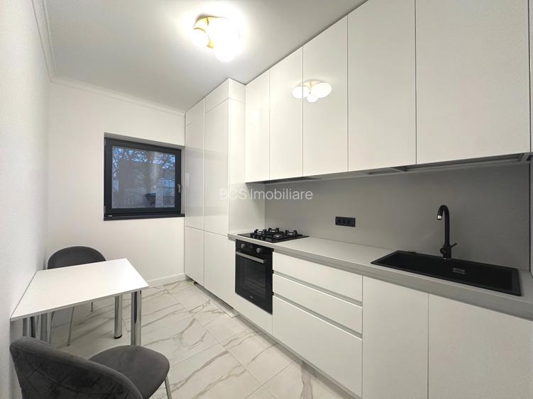 Apartament rar la vanzare - Dorobanti-Beller - Primaverii - 10