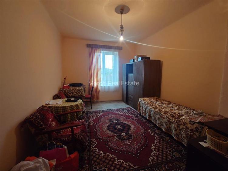 Apartament 2 camere Brad - 13