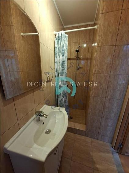 Casa   Cristian, Brasov - 7