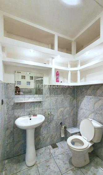 Apartament o camera la cheie! 28mp, zona Oasului - 5