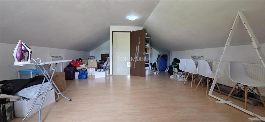 Comision 0 - Casa Individuala - Holboca - 18