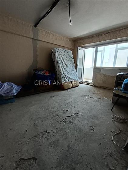 AP 4 camere, Plantelor, Confort 1 decomandat - 80 mp - 7
