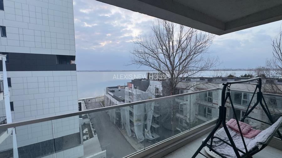 Apartament 3 camere TERMEN LUNG-Mamaia - 11