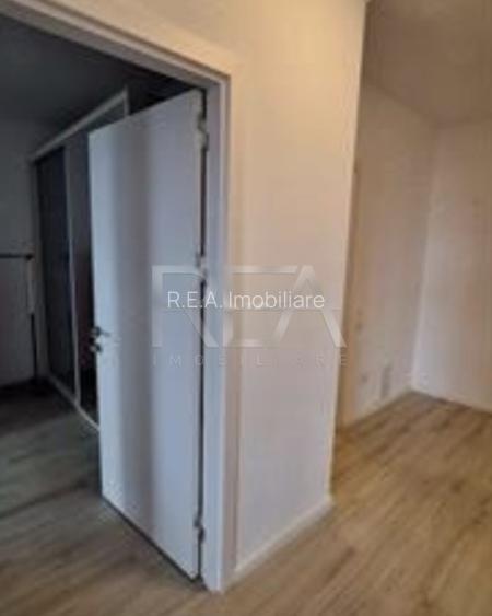 2 camere, et 12/15, parcare-Ansamblul Primavara - 6