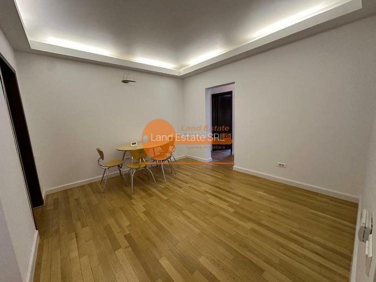 3 camere Aviatorilor-Primaverii - 5