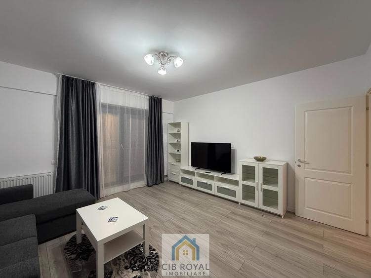 Apt. 2 cam,bloc 2026,Preciziei 6S Residence,Militari,zona Preciziei-Pacii,metrou