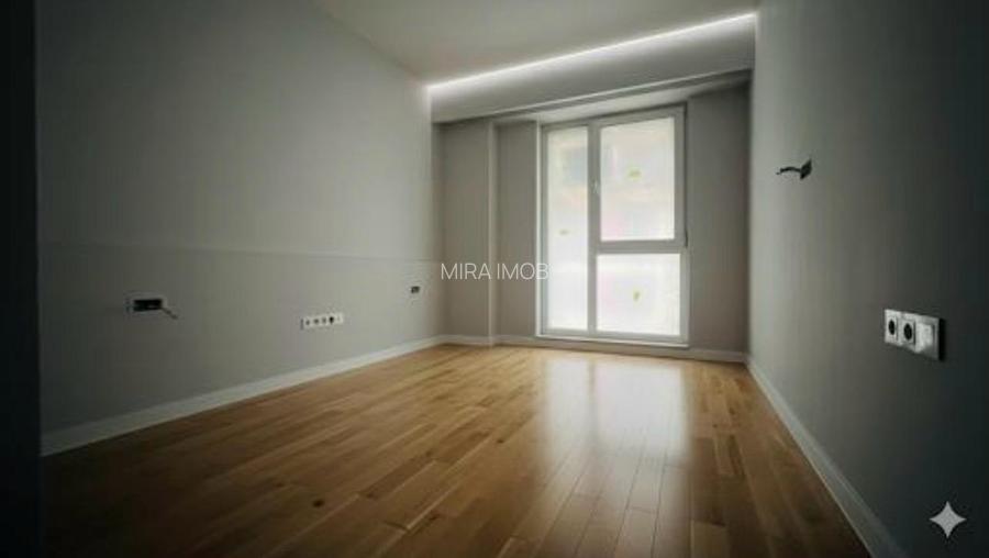 Complex Novum-Apartament 2 Camere-61mp - 3