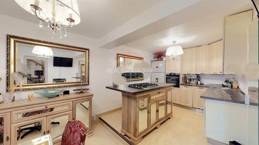 URGENT!,  singur curte, locuit/birouri, RANDAMENT 8,8%/AN, NEGOCIABIL - 7