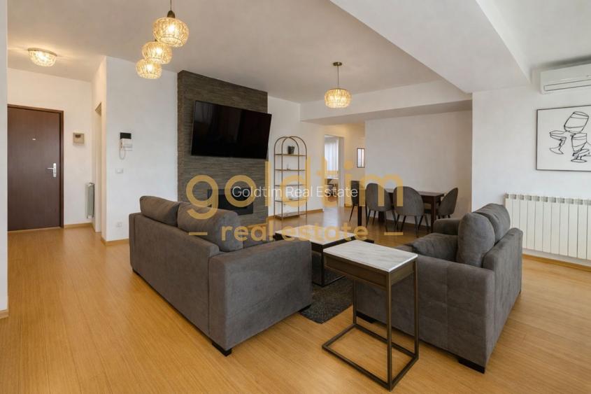 SUPERB/SUPRAFETE GENEROASE/2 BAI/ GRADINA SI TERASA 80 Mp - 12