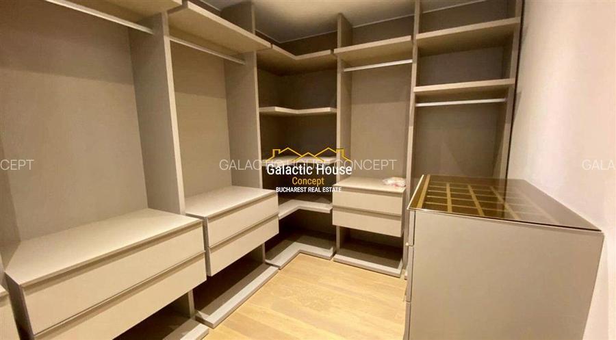 DUPLEX ONE HERASTRAU PLAZA  -2 PARCARI SUBTERANE - 13