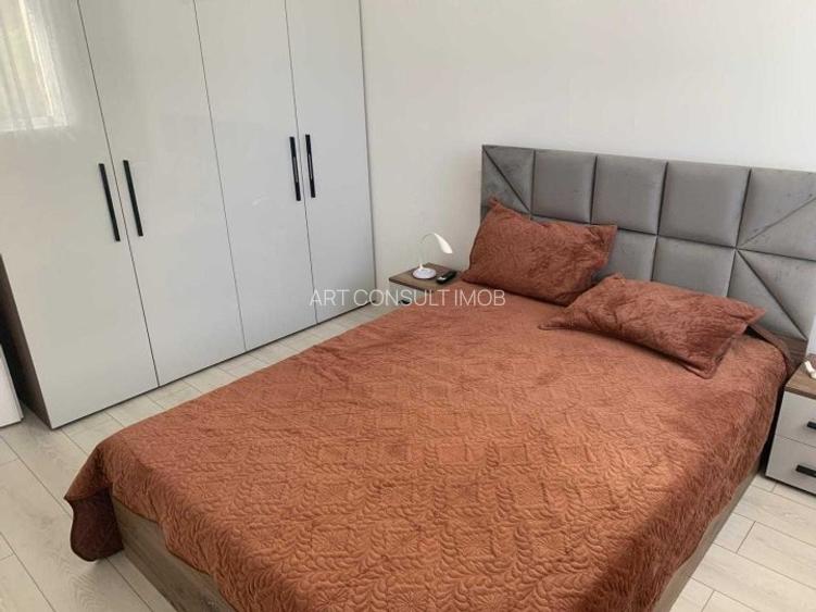 Apartament 2 Camere | Viilor | Bloc nou | Pet friendly | Bucuresti - 5