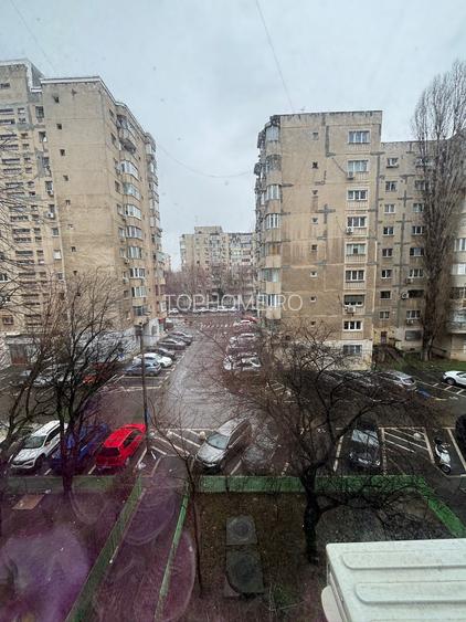 Brancoveanu - Merou - Bloc 1988 - 2