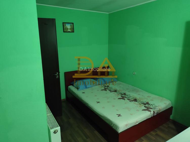 Camere pentru muncitori de inchiriat, 16-35mp, toate nationalitatile - 18