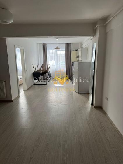 2 camere, modern, bloc nou, Baciu, Galaxiei zona Old GYM, Pet Friendly - 4