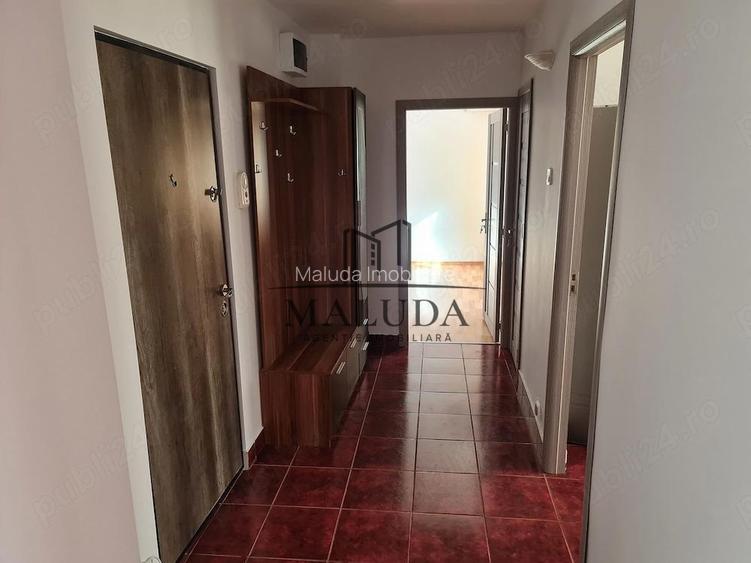 Apartament de închiriat - 6