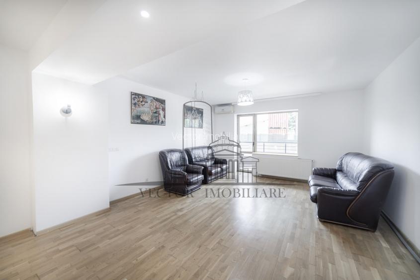 Complex Atlantis*73 mp*an 2009*Morarilor Bucuresti - 2