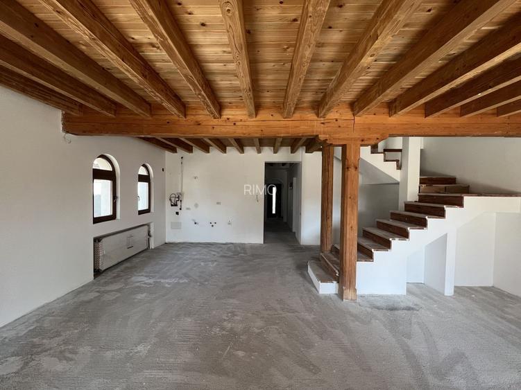 Vila 6 camere cu piscina - Mogosoaia - 7