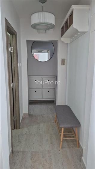 LUX Prima Inchiriere Iulius Mall - 15