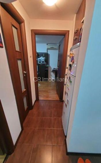 Apartament 2 camere Titan - 3