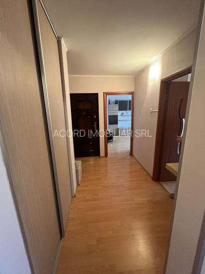 Apartament 2 camedere Km5 - 3