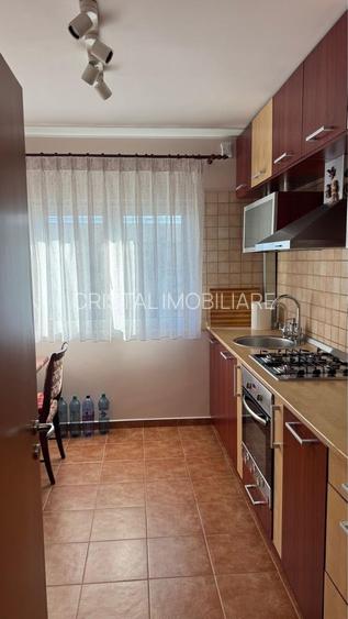 Inchiriere Apartament 2 camere,Parcare,AFI Cotroceni - 3