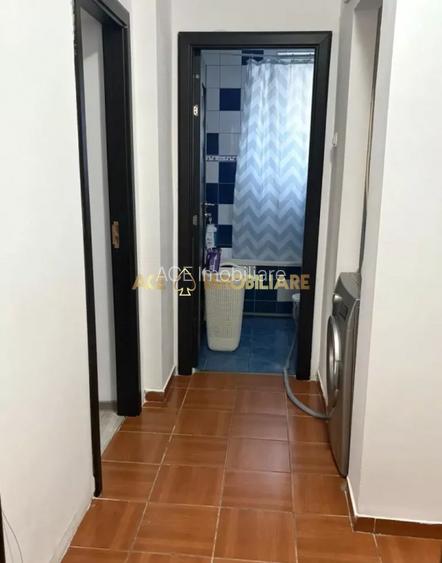 3 Camere | Cotroceni | Proximitate Metrou | Centrala Proprie - 6
