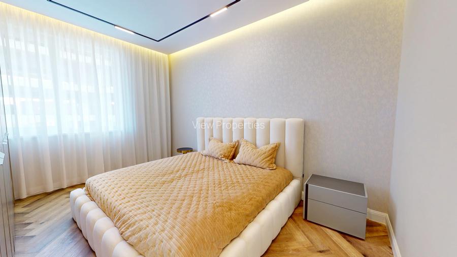 Tunari - Vile individuale premium | panouri solare | 0% Comision - 7