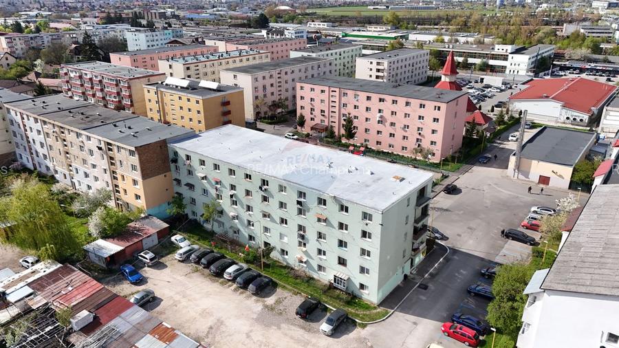 Comision 0 % cumpărător | Cameră de cămin | Uzina 2 - 6