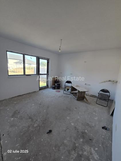 CASA AGIGEA | 5 DORMITOARE | COMISION 0|  - 9