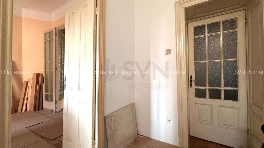 REA1025245 Apartament 5 camere de vanzare Universitate - 8