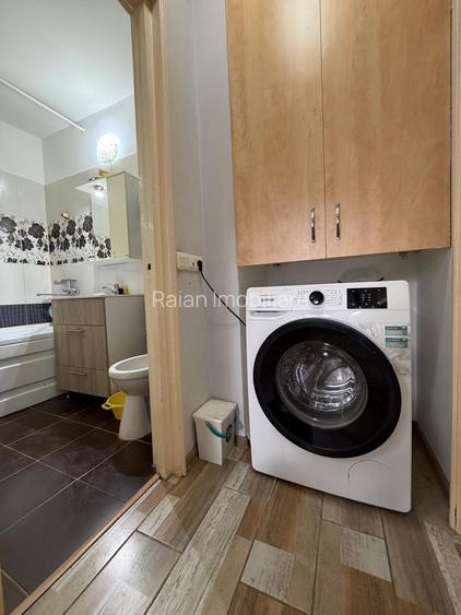 Inchiriere apt 2 camere in Galati, ultracentral, etaj 2, nemobilat - 11