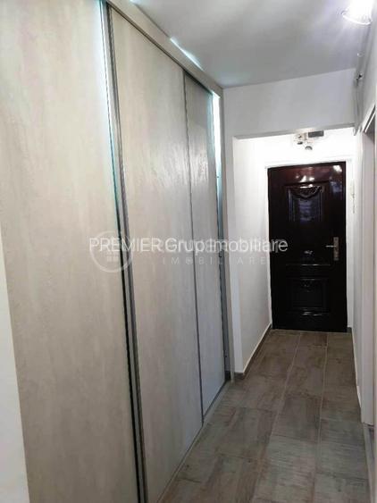 ULTRACENTRAL! Etaj 3! Apartament 2 camere 55mp, Piata Unirii, centrala - 6