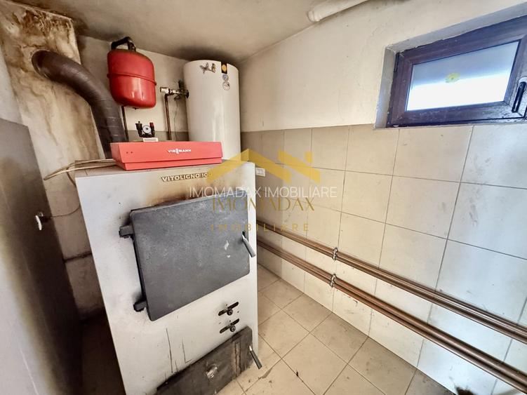 Cheveresu Mare-Casa Individuala-Disponibilă Imediat - 19